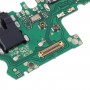 For Honor Play6t Pro OEM Port Port Board
