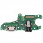 Pour Honor Play6t OEM Charging Port Board