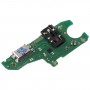 For Honor Play6T OEM Port Port Board