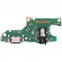 Pour Honor Play 5T OEM Charge Port Board