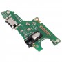 For Honor Play 5T OEM Charging Port Board