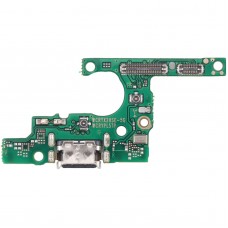 For Honor Play 5T Pro OEM Charging Port Board