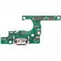 Pour Honor Play 5T Pro OEM Charging Port Board