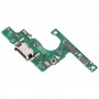 For Honor Play 5T Pro OEM Port Port Board