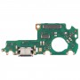 For Honor Play5 OEM Charging Port Board
