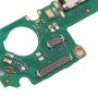 Pour Honor Play5 OEM Charging Port Board