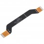 For Honor Play6T Original Mainboard Connector Flex Cable