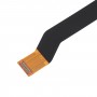 Pour Honor Play6t Connector de panneau principal d'origine Câble flexible