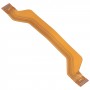 For Honor Play 5T Original Mainboard Connector Flex Cable