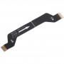 Para Huawei Maimang 10 SE Cable flexible del conector principal original