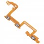 For Honor Play 5T Pro OEM Power Button & Volume Button Flex Cable