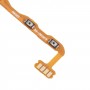 Honor 60 Pro OEM -toitenupu ja helitugevuse nupu Flex Cable