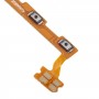 For Honor Play5 OEM Power Button & Volume Button Flex Cable