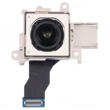 Hlavní zadní kamera pro Xiaomi Mi Mix 4