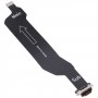 Nabíjecí kabel Flex Port Flex pro Xiaomi 12 Pro 2201122C