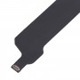 Зарядный порт гибкий кабель для Xiaomi 12 Pro 2201122c