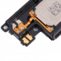 Högtalare Ringer Buzzer för Xiaomi 11i / 11i Hypercharge / Redmi Note 11 Pro+ 5G / Redmi Note 11 Pro China