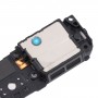 Дивер динаміка для скандера для Xiaomi Redmi K50/Redmi K50 Pro