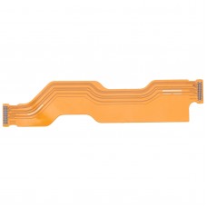 Motherboard Flex Cable For OPPO Realme 9i RMX3491