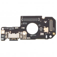 Ladestafel für Xiaomi Redmi Anmerkung 11S/Redmi Note 11 4G Amoled LCD/Poco M4 Pro