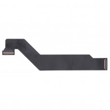 Dla Xiaomi Black Shark 5/Black Shark 5 Pro płyta główna Flex Cable