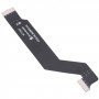 For Xiaomi Black Shark 5/Black Shark 5 Pro Motherboard Flex Cable