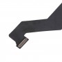 Pro Xiaomi Black Shark 5/Black Shark 5 Pro základní kabel základní desky
