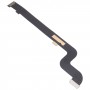Pour Xiaomi Redmi K50 Gaming / POCO F4 GT LCD Flex Cable