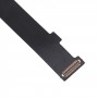 Dla Xiaomi Redmi K50 Gaming/POCO F4 GT LCD Flex Cable