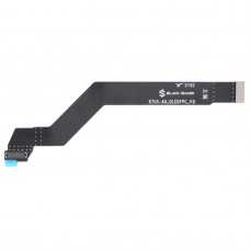 För Xiaomi Black Shark 5/Black Shark 5 Pro LCD Flex Cable