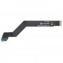 Pro Xiaomi Black Shark 5/Black Shark 5 Pro LCD Flex Cable