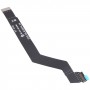 Для Xiaomi Black Shark 5/Black Shark 5 Pro LCD Flex Cable