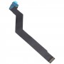 Pour Xiaomi Black Shark 5 / Black Shark 5 Pro LCD Flex Cable