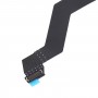 A Xiaomi fekete cápa 5/fekete cápa 5 pro lcd flex kábelhez