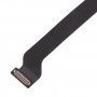 Pro Xiaomi Mix 4 Lcd Flex Cable