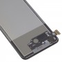 TFT LCD -ekraan Xiaomi Mi CC9E/Mi A3 jaoks koos digiteerija täiskoostuga