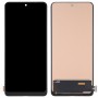TFT LCD Screen and Digitizer Full Assembly For Xiaomi Redmi K40 Gaming/Poco F3 GT