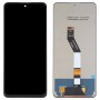 TFT LCD Screen and Digitizer Full Assembly For Xiaomi Redmi Note 11 China/Poco M4 Pro 5G/Redmi Note 11T 5G / Redmi Note 11S 5G