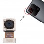 För Xiaomi Redmi 10A tillbaka Facing Camera