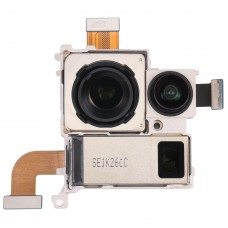 Для Xiaomi 12s Ultra -Face Camera