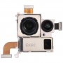 Для Xiaomi 12S Ultra Back Camera Camera