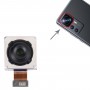 Xiaomi 12T Pro -kameralle