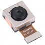 Für Xiaomi Redmi K40S / PoCO F4 Rückenübersicht Kamera
