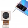 Für Xiaomi Redmi K40S / PoCO F4 Rückenübersicht Kamera