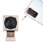 Xiaomi redmi jaoks märkus 11 Pro China / Note 11 Pro+ 5G / 11i / 11i HyperCharge 5G tagaküljega kaamera