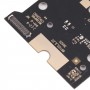 Для Xiaomi Mi Pad 5 / Mi Pad 5 Pro OEM зарядка портів для зарядки