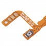 Для Xiaomi Mi Pad 5 / Mi Pad 5 Pro OEM Кнопка Кнопка Flex Cable