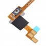 Dla Xiaomi Redmi K40 Gaming / POCO F3 GT OEM Button Flex Cable
