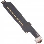 Pro Xiaomi Black Shark 5 OEM nabíjecí port Flex Cable