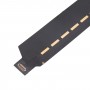 Pro Xiaomi Black Shark 5 OEM nabíjecí port Flex Cable